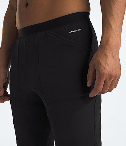 The North Face - Summit FUTUREFLEECE Pant - Men's