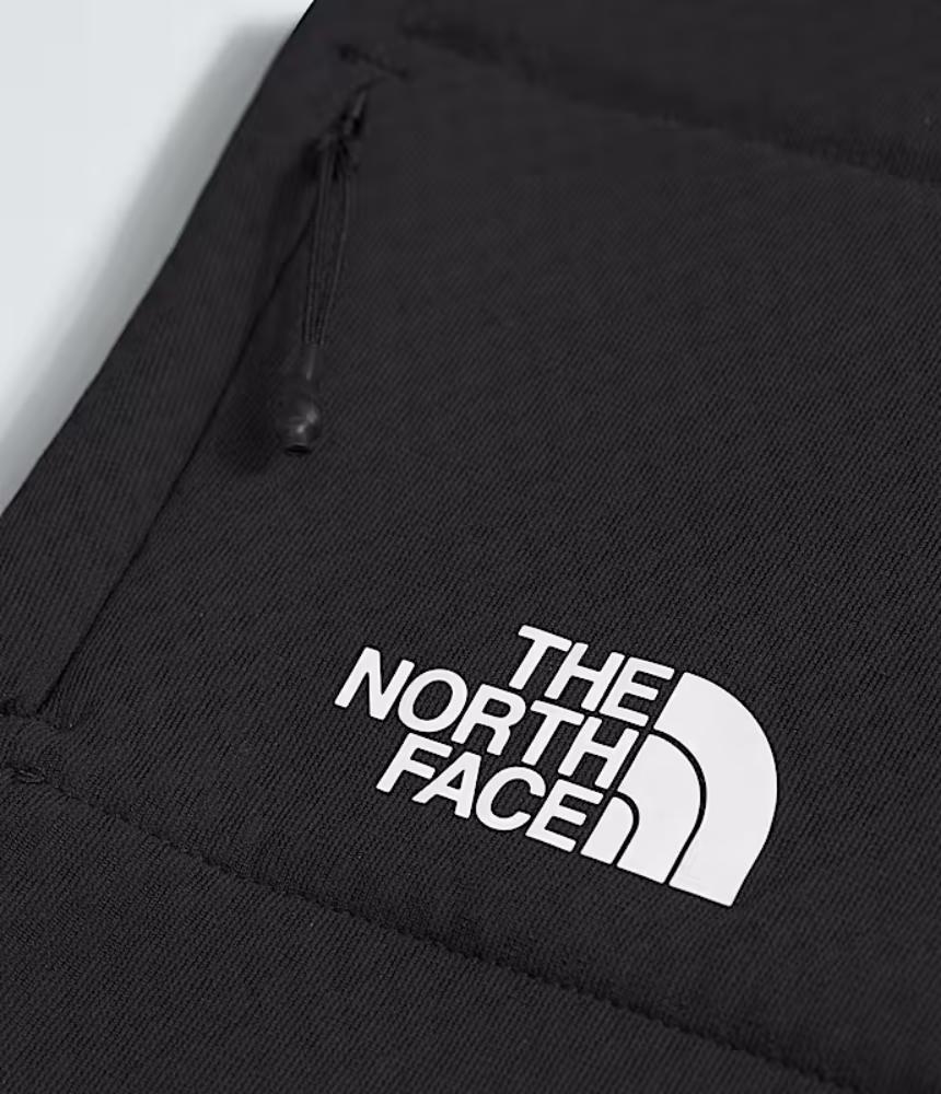 The North Face - Summit FUTUREFLEECE Pant - Men's
