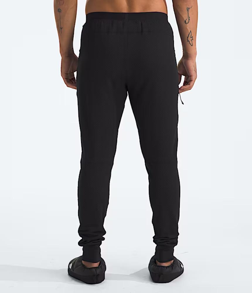 The North Face - Summit FUTUREFLEECE Pant - Men's
