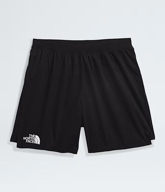 The North Face - Summit Pacesetter 7in Short - Men's