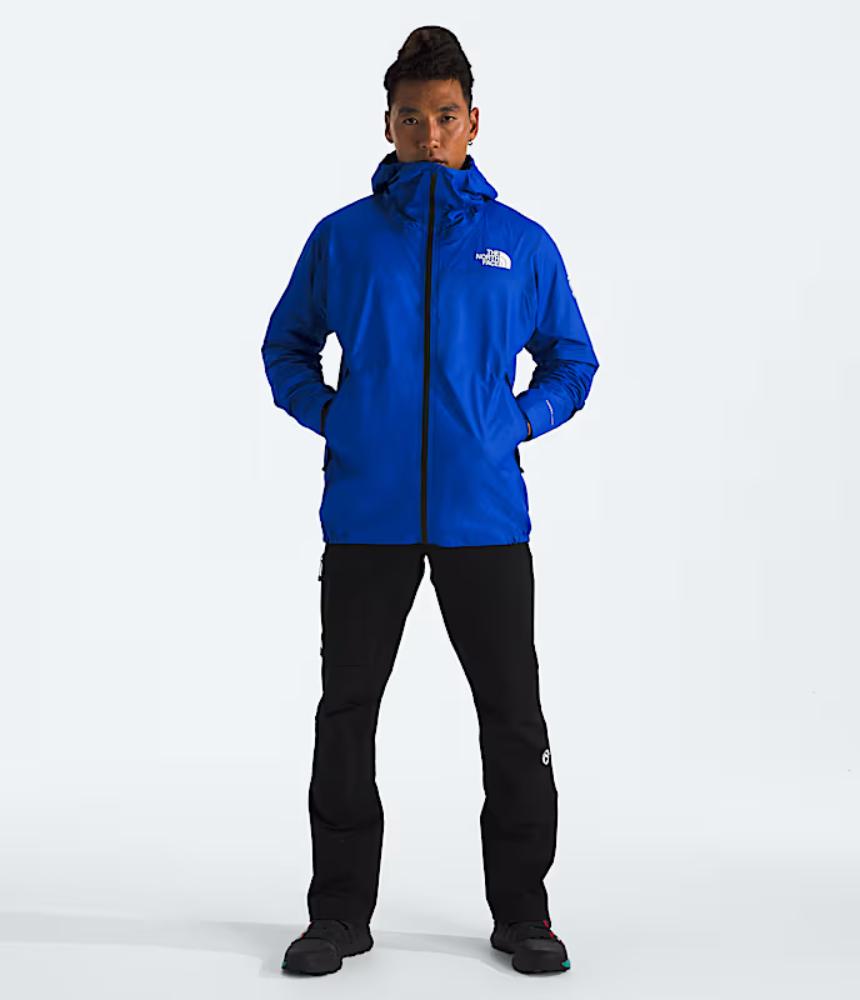 The North Face - Summit Papsura FUTURELIGHT Jacket - Men's