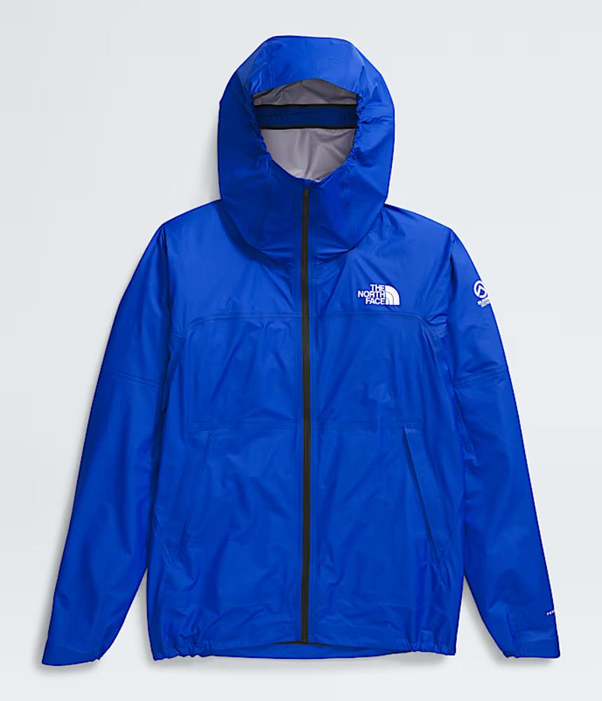 The North Face - Summit Papsura FUTURELIGHT Jacket - Men's - Tnf Blue