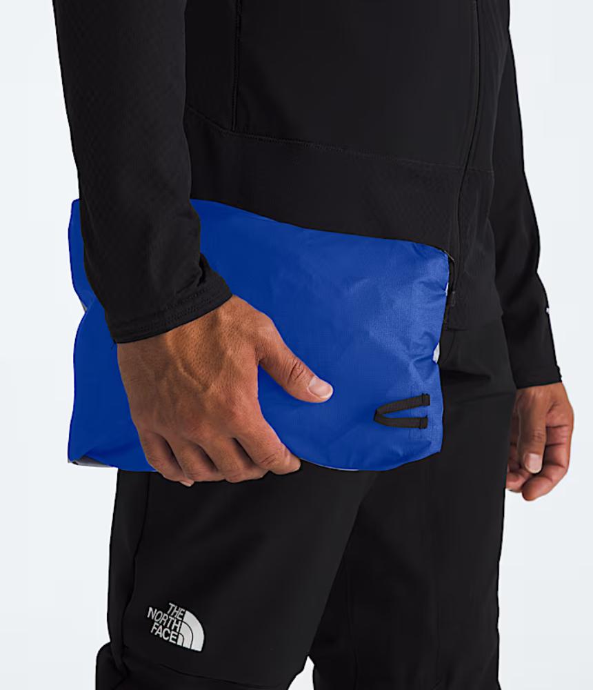 The North Face - Summit Papsura FUTURELIGHT Jacket - Men's - Tnf Blue