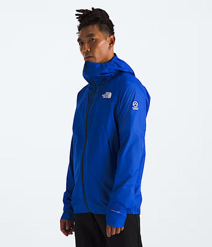 The North Face - Summit Papsura FUTURELIGHT Jacket - Men's