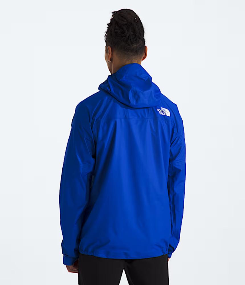 The North Face - Summit Papsura FUTURELIGHT Jacket - Men's