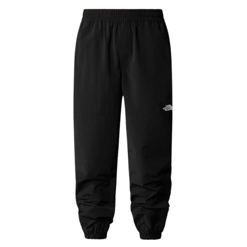 The North Face - Tnf Easy Wind Pant - Men's - Khaki Stone