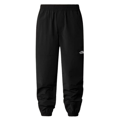The North Face - Tnf Easy Wind Pant - Men's