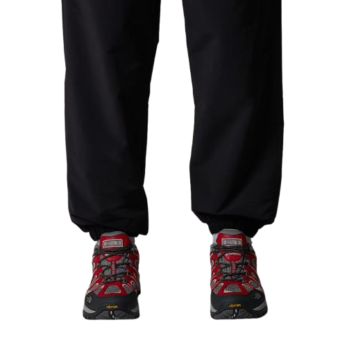 The North Face - Tnf Easy Wind Pant - Men's - Khaki Stone