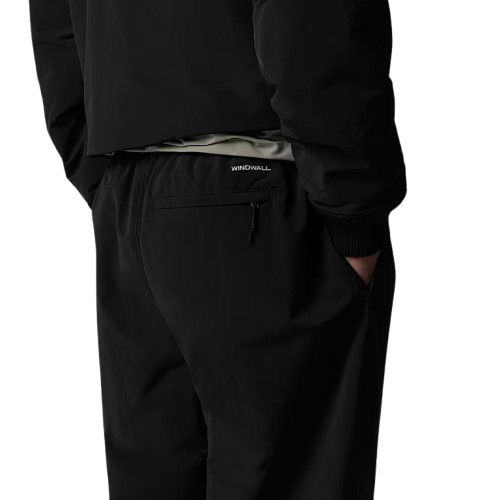 The North Face - Tnf Easy Wind Pant - Men's