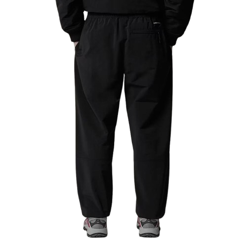 The North Face - Tnf Easy Wind Pant - Men's