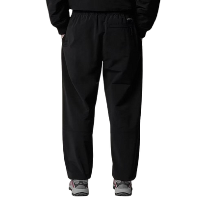 The North Face - Tnf Easy Wind Pant - Men's