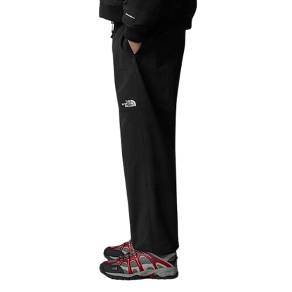 The North Face - Tnf Easy Wind Pant - Men's