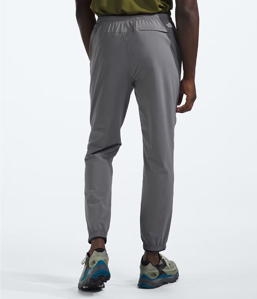 The North Face - Wander Jogger 2.0 - Men's - Shady Blue