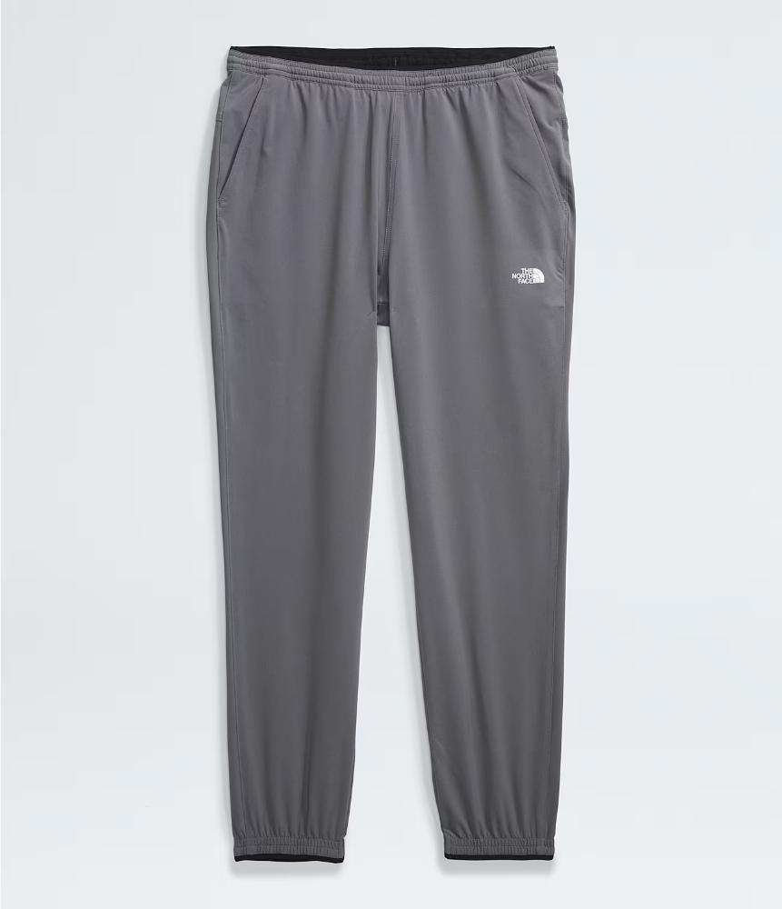 The North Face - Wander Jogger 2.0 - Men's - Duck Green