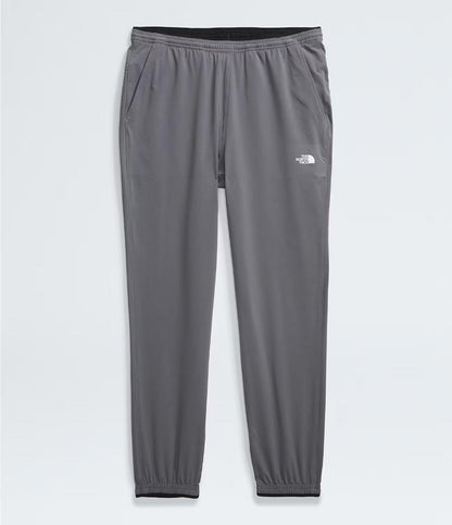 The North Face - Wander Jogger 2.0 - Men's - Duck Green