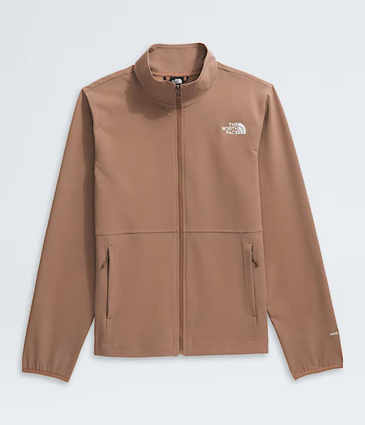 The North Face -  Willow Stretch Jacket - Men's