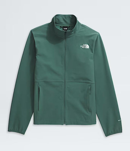 The North Face -  Willow Stretch Jacket - Men's