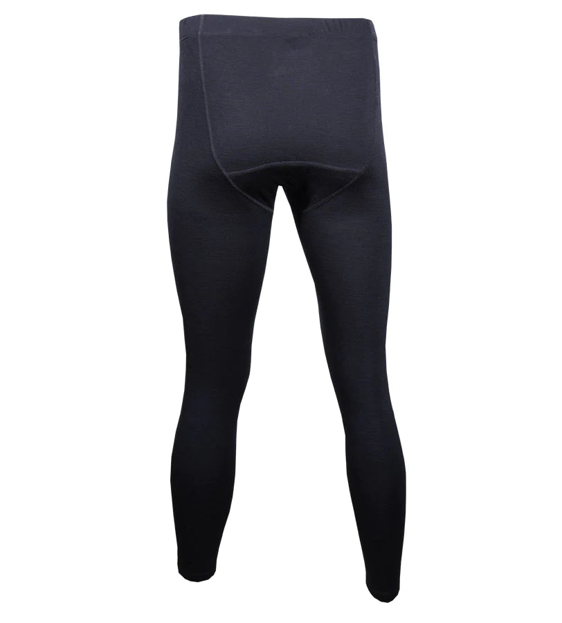 Point6 - Baselayer Mid-Weight Bottom - Men's