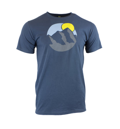 New Duds - Outdoor Gear Exchange Econscious Short Sleeve Tee