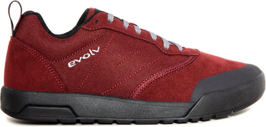 Evolv - Rebel Womens