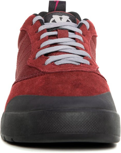 Evolv - Rebel Womens - Merlot