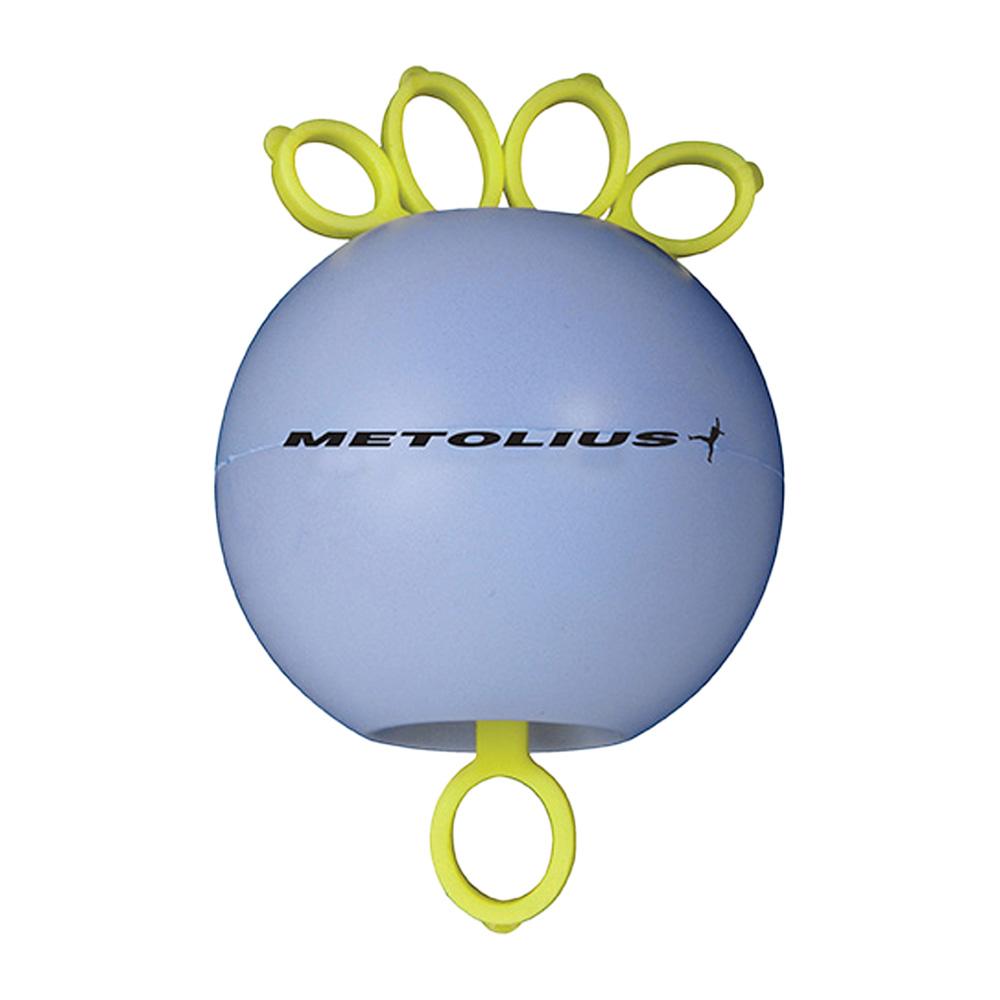 Metolius - GripSaver Plus - Orange