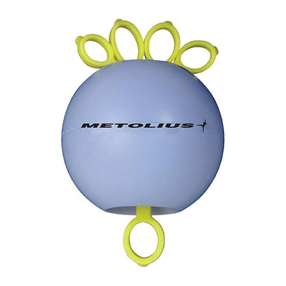 Metolius - GripSaver Plus - Orange