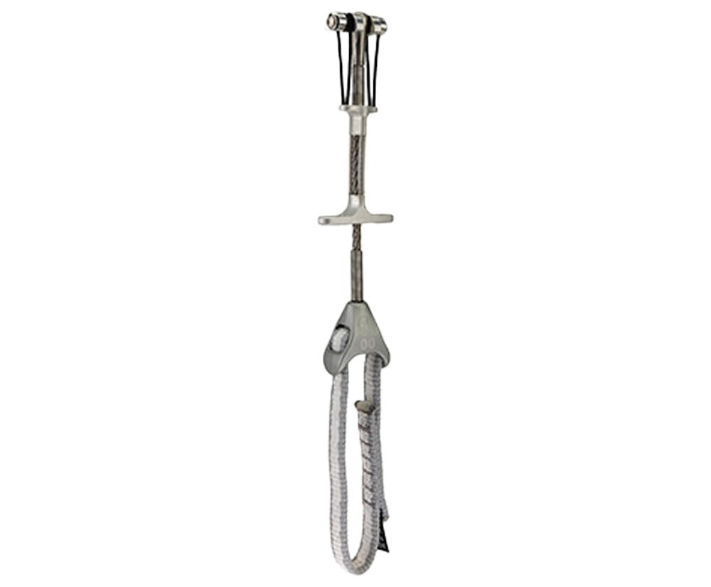 Metolius - Ultralight Master Cam - Grey