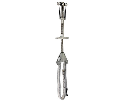 Metolius - Ultralight Master Cam - Grey
