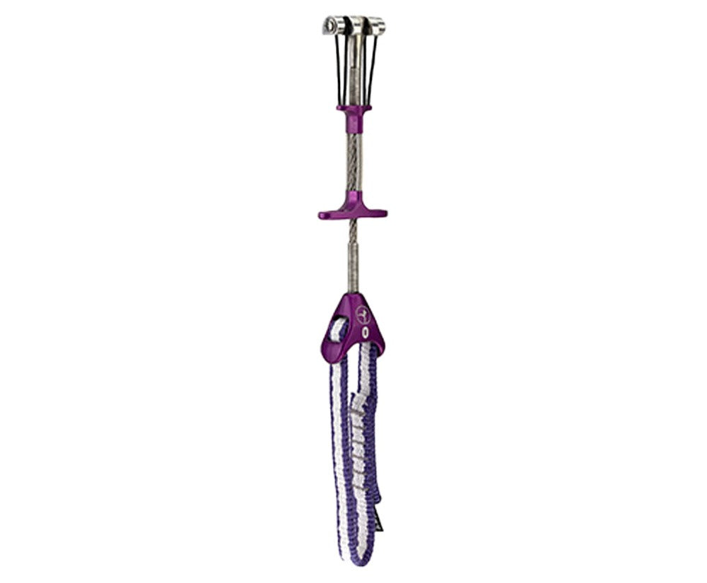 Metolius - Ultralight Master Cam - Grey