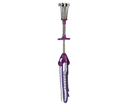 Metolius - Ultralight Master Cam - Grey