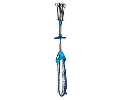 Metolius - Ultralight Master Cam - Grey