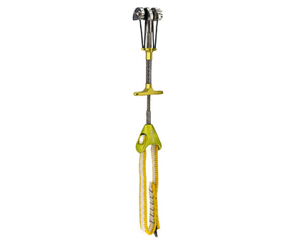 Metolius - Ultralight Master Cam - Green