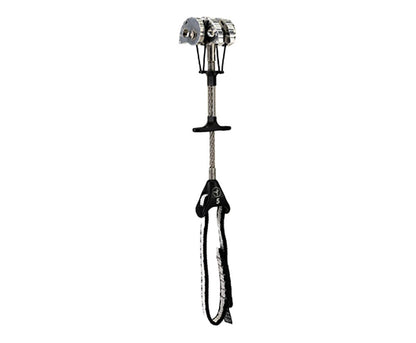 Metolius - Ultralight Master Cam - Grey
