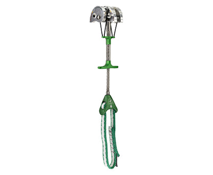 Metolius - Ultralight Master Cam - Green
