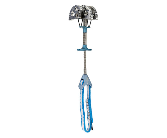 Metolius - Ultralight Master Cam - Light Blue