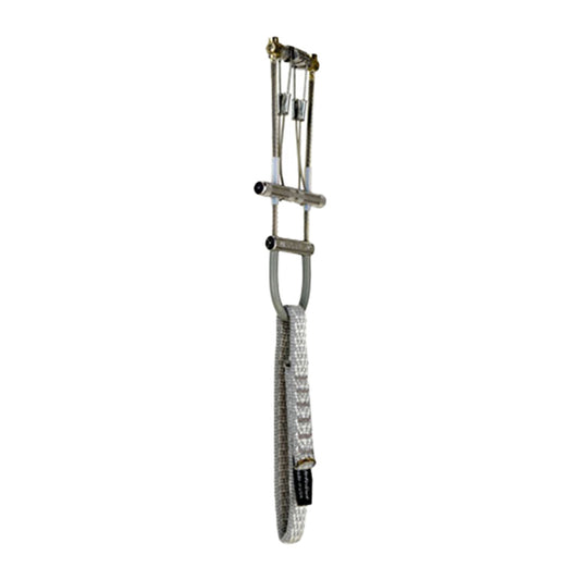 Metolius - Ultralight Power Cam - Grey