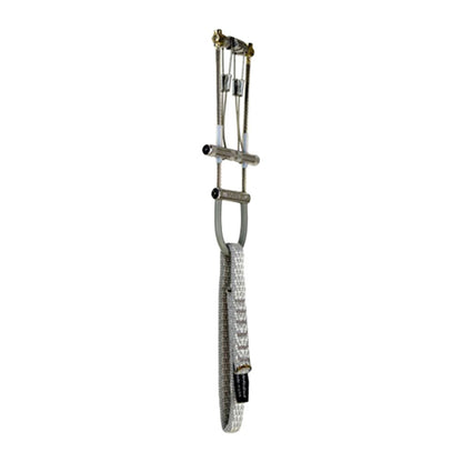 Metolius - Ultralight Power Cam - Grey