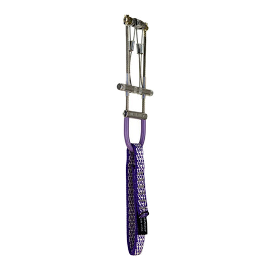 Metolius - Ultralight Power Cam - Green