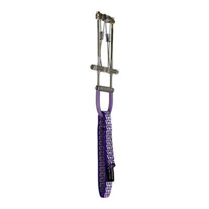 Metolius - Ultralight Power Cam - Blue