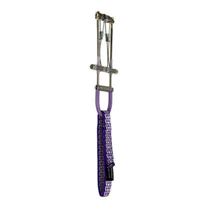 Metolius - Ultralight Power Cam - Grey