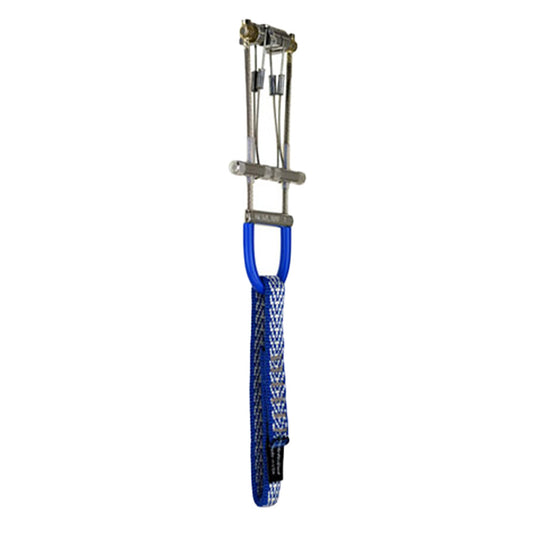 Metolius - Ultralight Power Cam - Blue