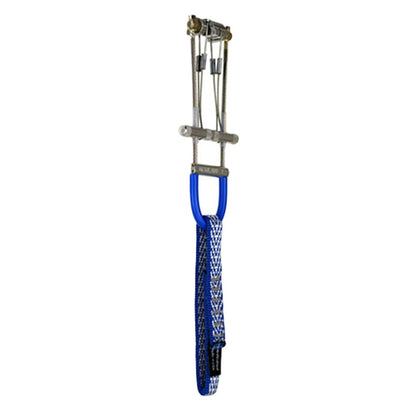 Metolius - Ultralight Power Cam - Grey
