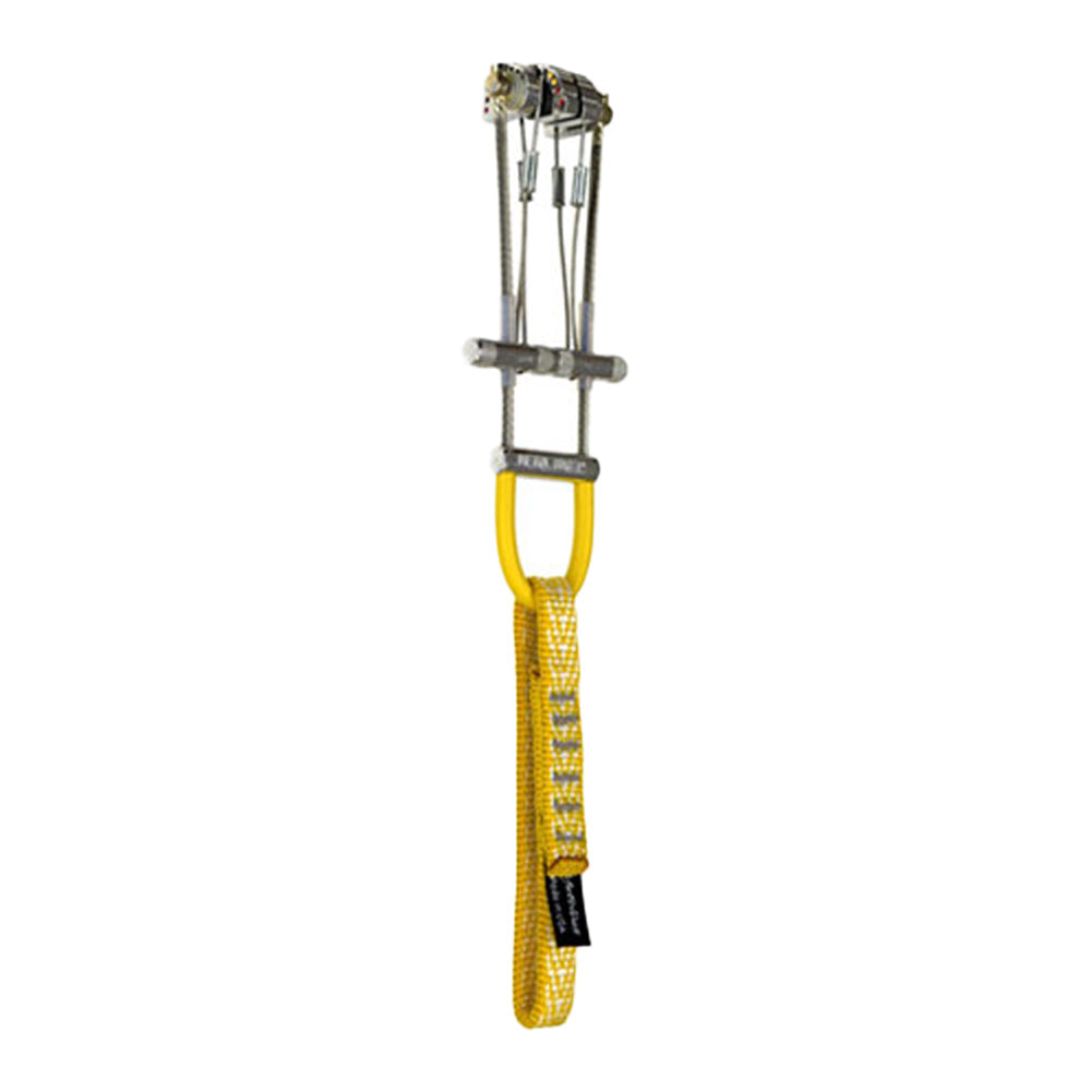 Metolius - Ultralight Power Cam - Yellow