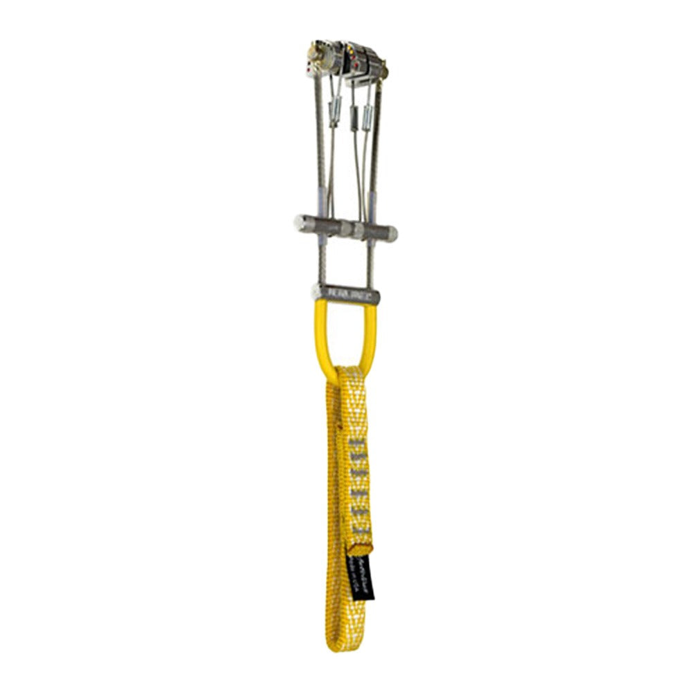 Metolius - Ultralight Power Cam - Light Blue