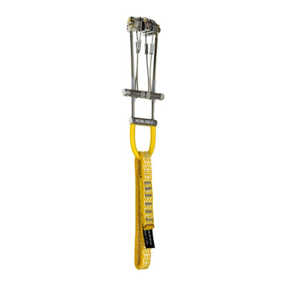 Metolius - Ultralight Power Cam - Light Blue