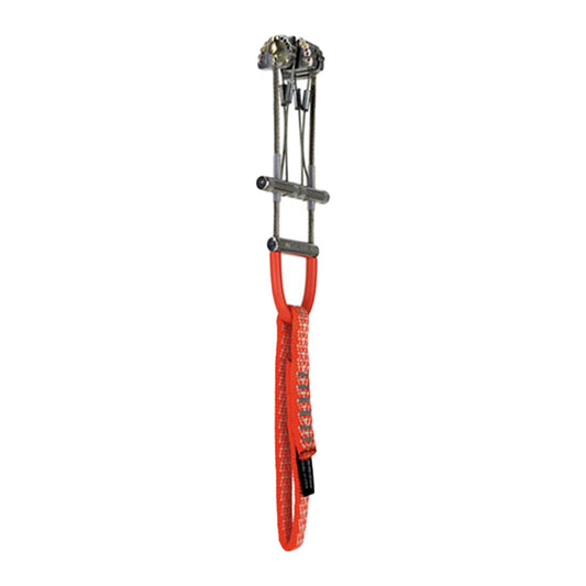 Metolius - Ultralight Power Cam - Orange