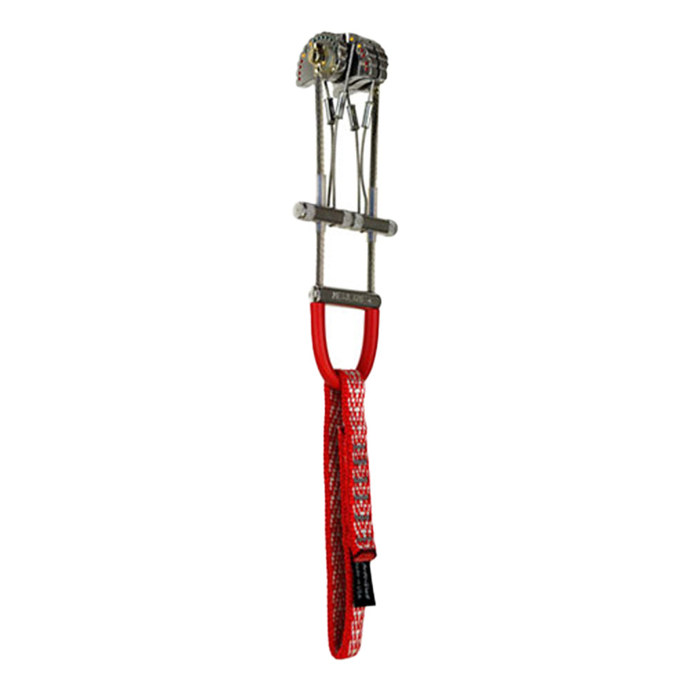 Metolius - Ultralight Power Cam - Red