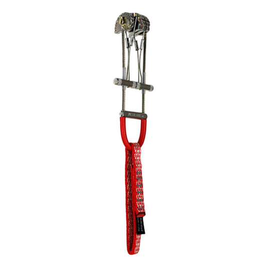 Metolius - Ultralight Power Cam - Red