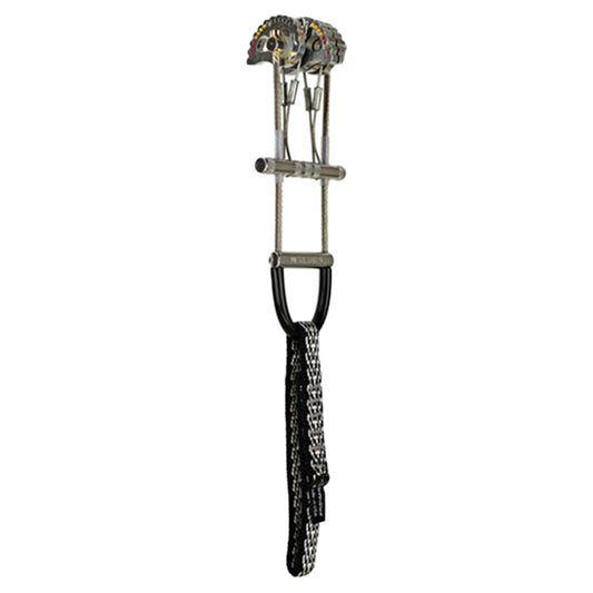 Metolius - Ultralight Power Cam - Black